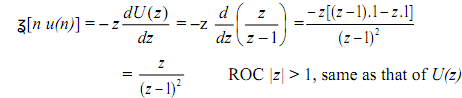 2316_Transforms of some useful sequences5.png